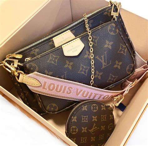 best quality louis vuitton replica|knockoff louis vuitton.